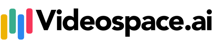 Videospace